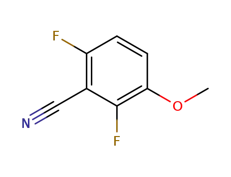 886498-35-7 Structure