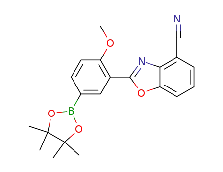 1333244-44-2 Structure