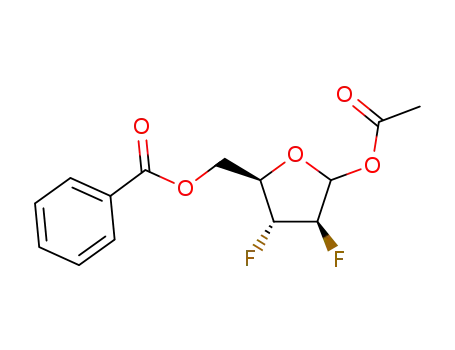 1062520-03-9