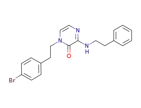 942910-50-1 Structure