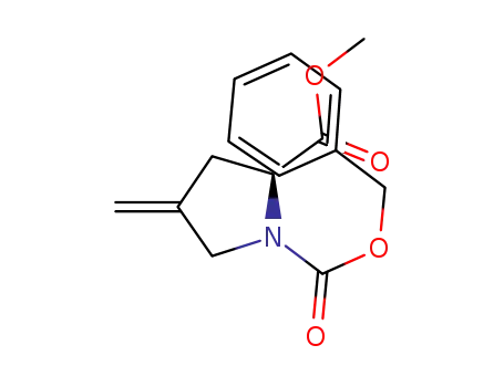 200184-60-7 Structure