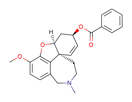 Molecular Structure of 224169-27-1 (GLN-1062)