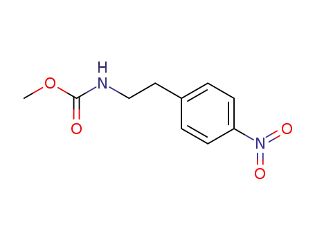 925451-03-2 Structure