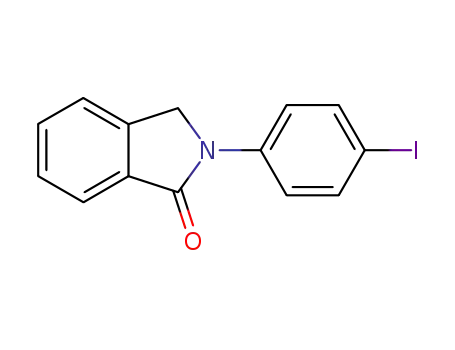 4770-68-7 Structure