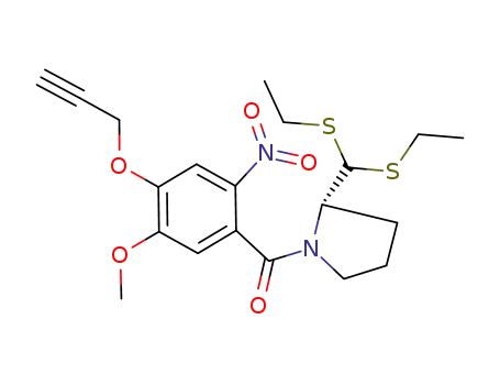 1037070-06-6