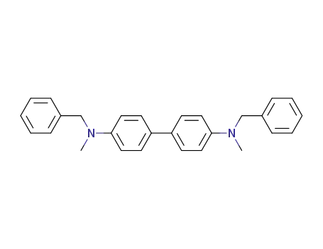 1254951-71-7