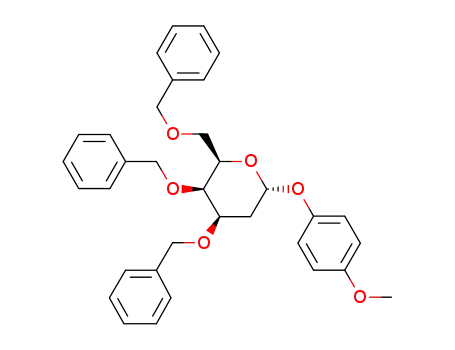 1395960-62-9