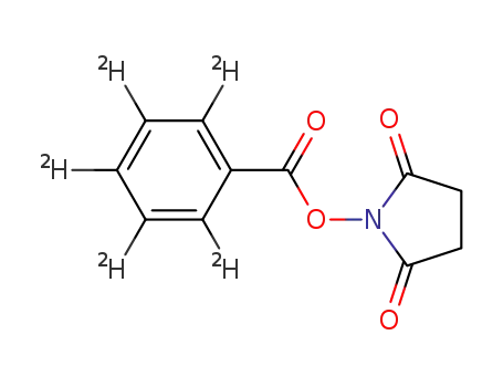 1329089-69-1