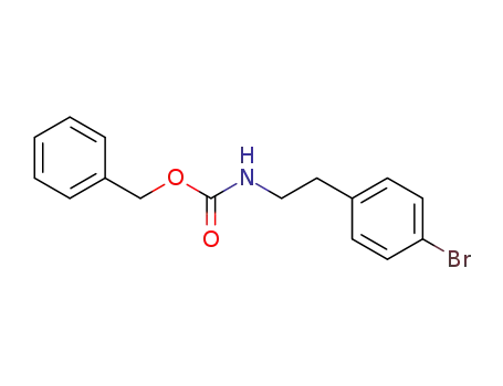 191170-76-0 Structure