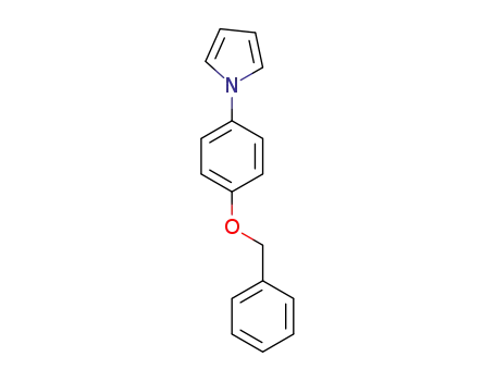 3260-14-8