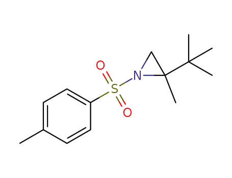 1207754-77-5