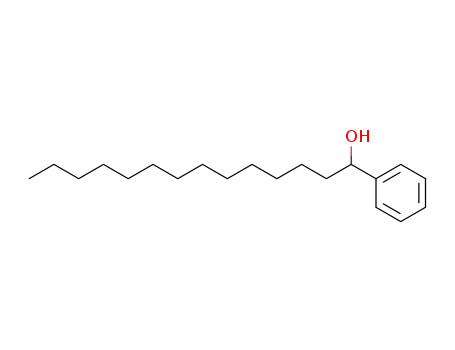 106560-86-5