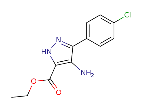 91857-59-9 Structure