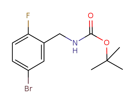 491836-84-1 Structure