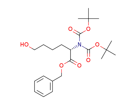 1310077-23-6