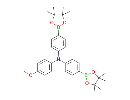 1440066-11-4