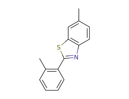 1239752-07-8