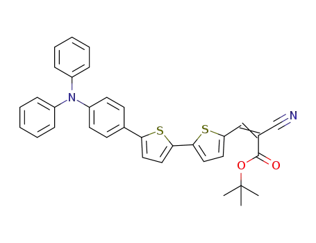 1379771-83-1