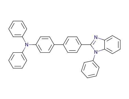 1259883-01-6