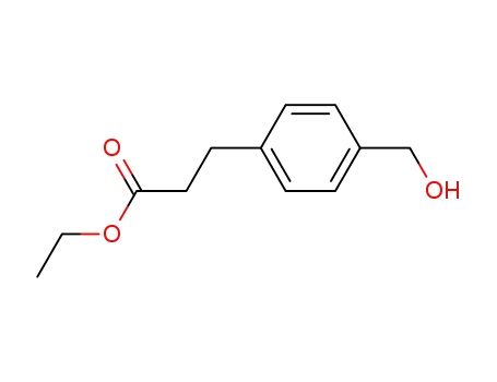 107859-98-3 Structure