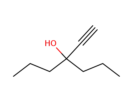 3-propyl-