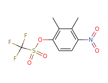 478837-20-6 Structure