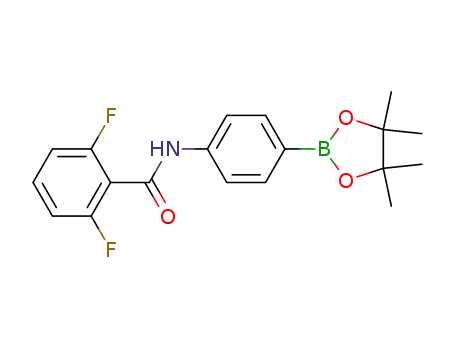 903522-11-2 Structure