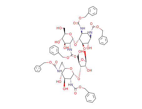 55728-88-6 Structure