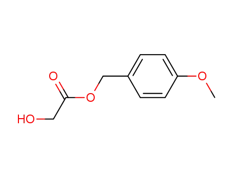 102991-08-2 Structure