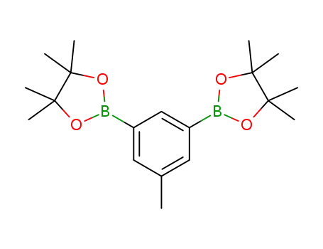 1030380-40-5