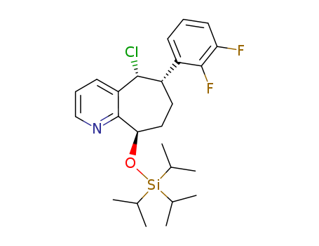 Ramazepam Impurity 24