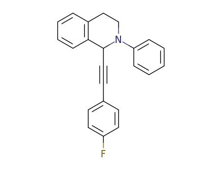 1338367-16-0