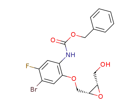 1341209-29-7 Structure