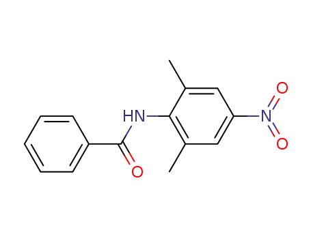 139765-25-6