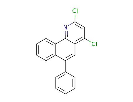 1407504-41-9 Structure