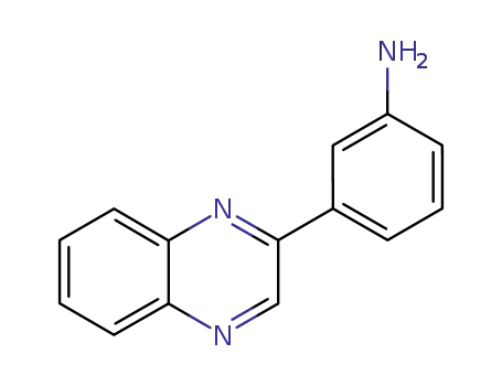 432004-76-7 Structure