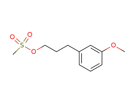 310466-18-3 Structure