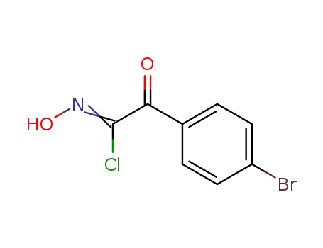 7733-43-9 Structure