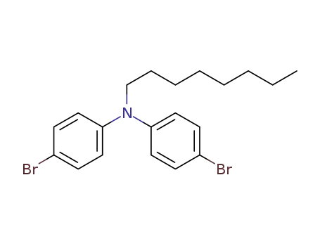 1357009-91-6