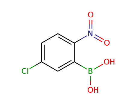 532924-25-7 Structure