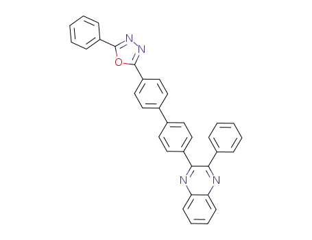 1159167-66-4 Structure