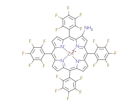 1415029-90-1