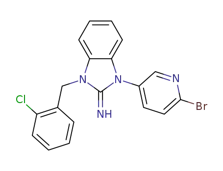 1352874-59-9 Structure