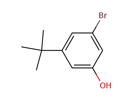 1047661-26-6