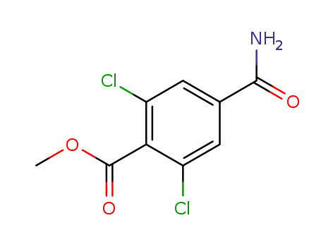 409127-31-7 Structure