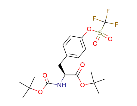 174003-17-9 Structure