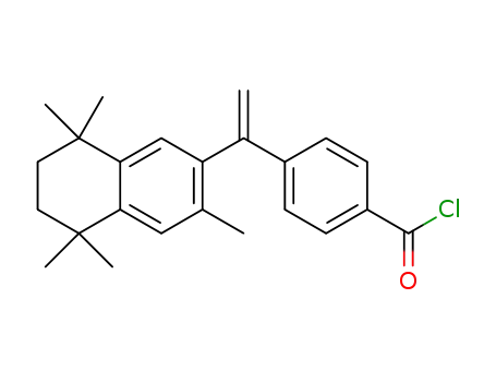 153559-98-9 Structure