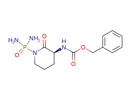 307345-39-7 Structure