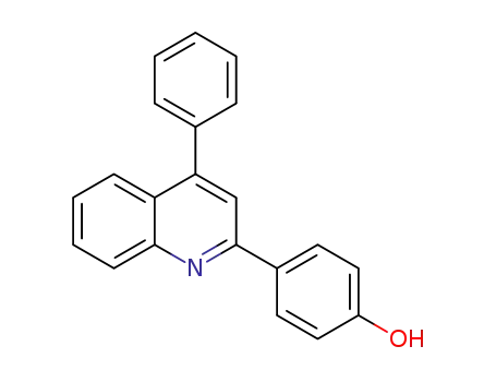 1087269-19-9