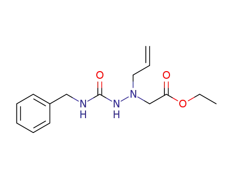 1198777-76-2 Structure